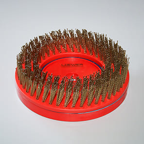 oxide_film_removal_disc