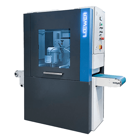 クロスマスター