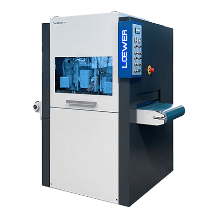 ディスクマスター