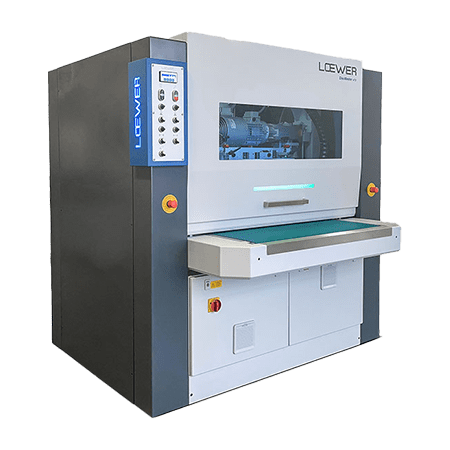 ディスクマスター