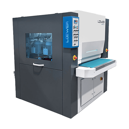 ディスクマスター