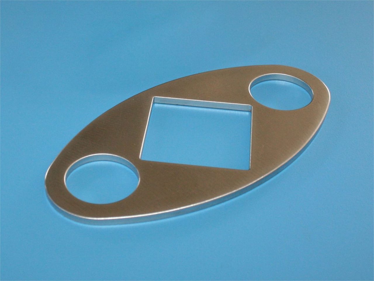 モーダルイメージ02