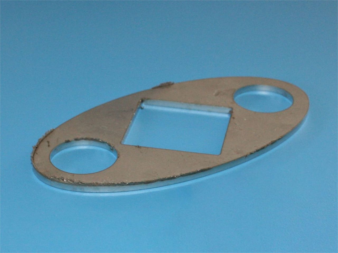 モーダルイメージ01