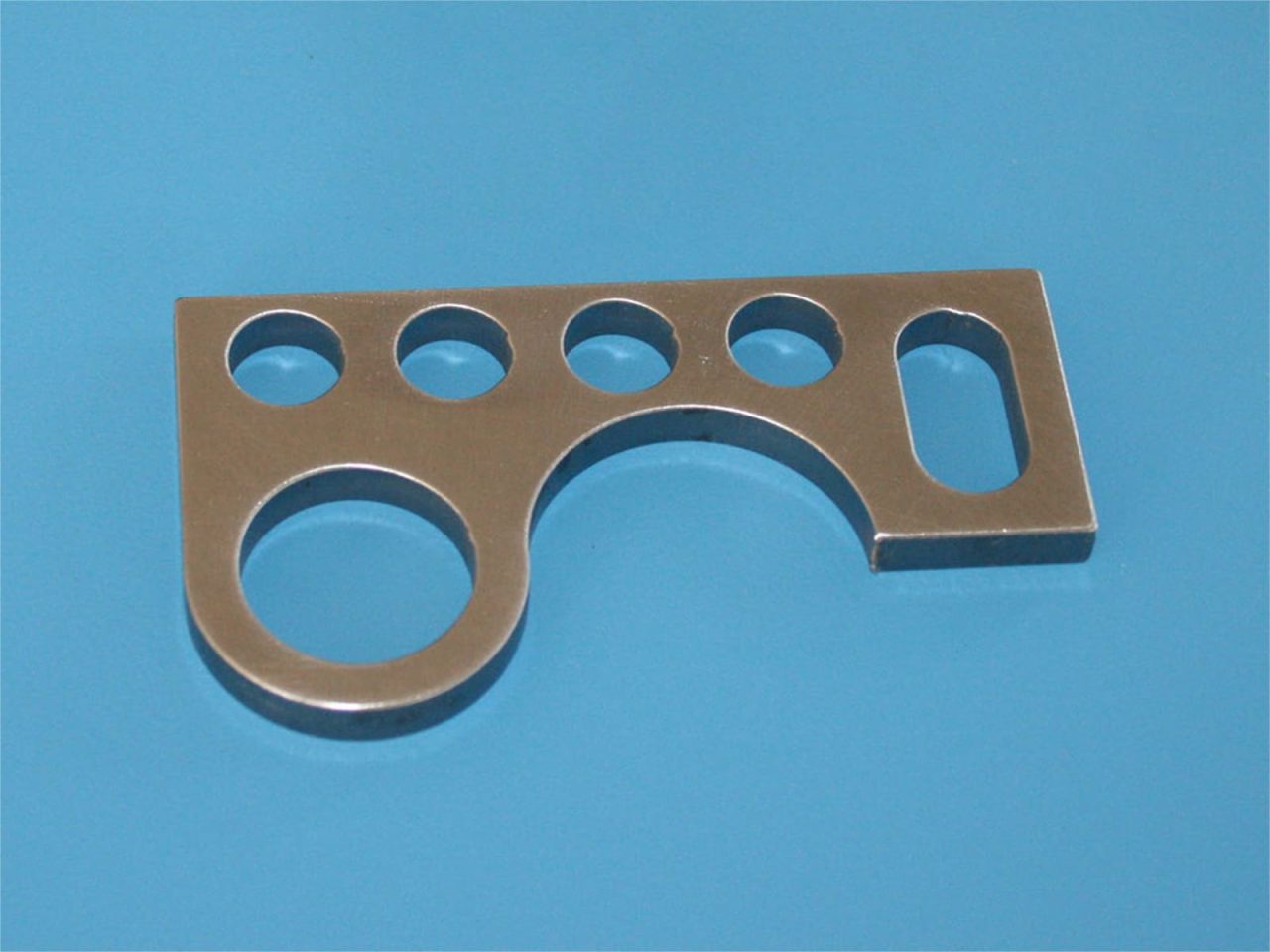 モーダルイメージ02