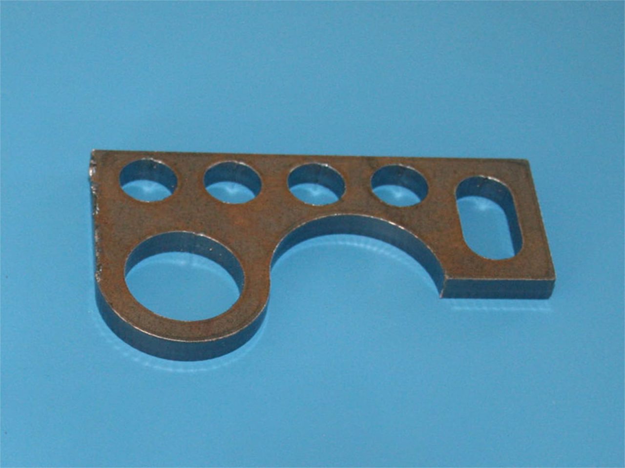 モーダルイメージ01