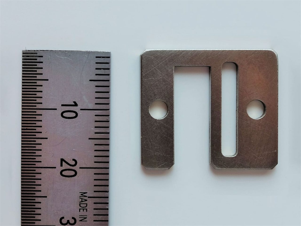 モーダルイメージ02