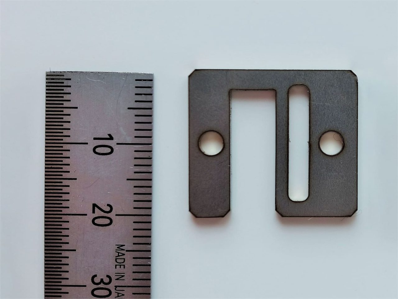 モーダルイメージ01