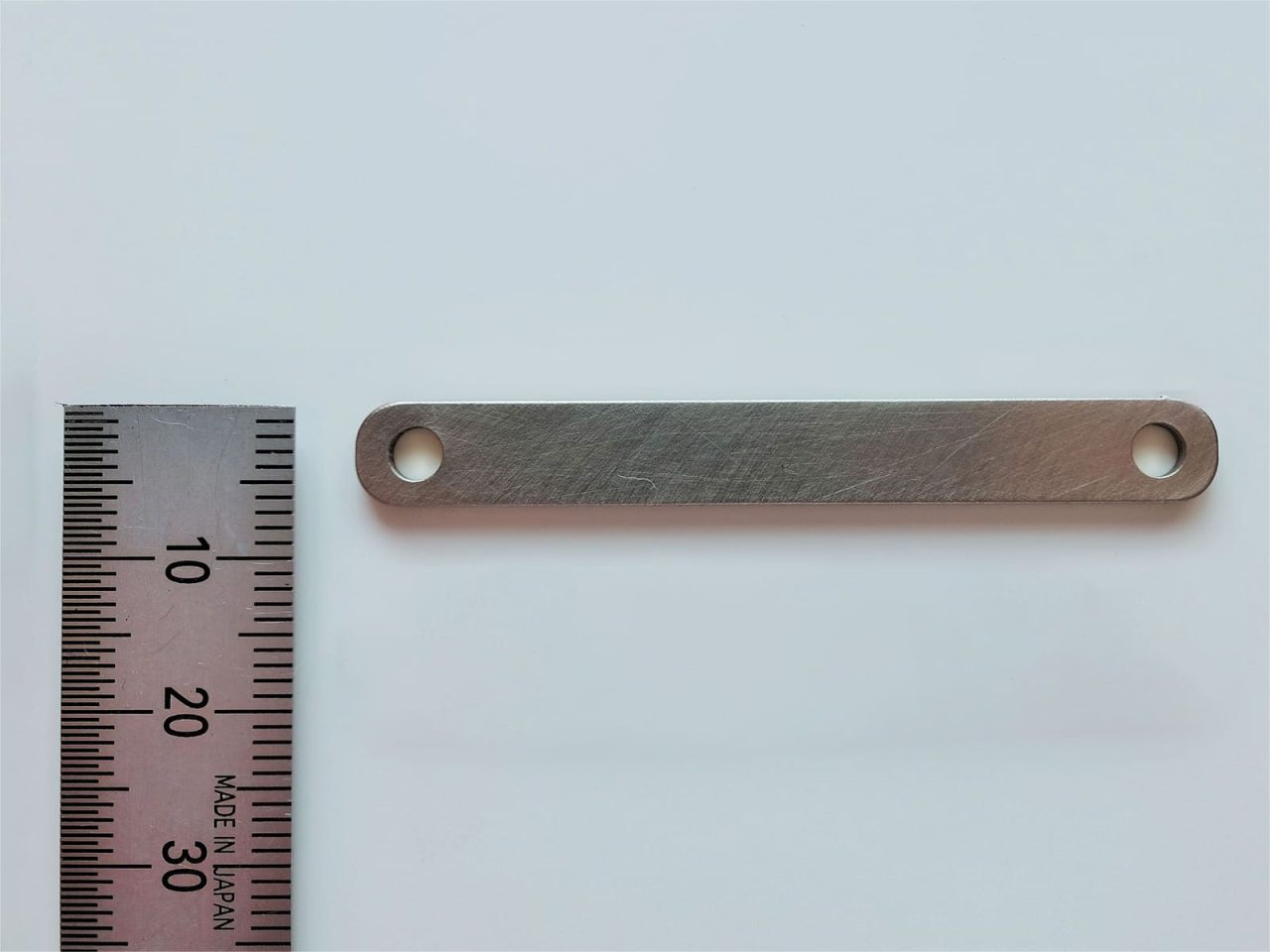 モーダルイメージ02