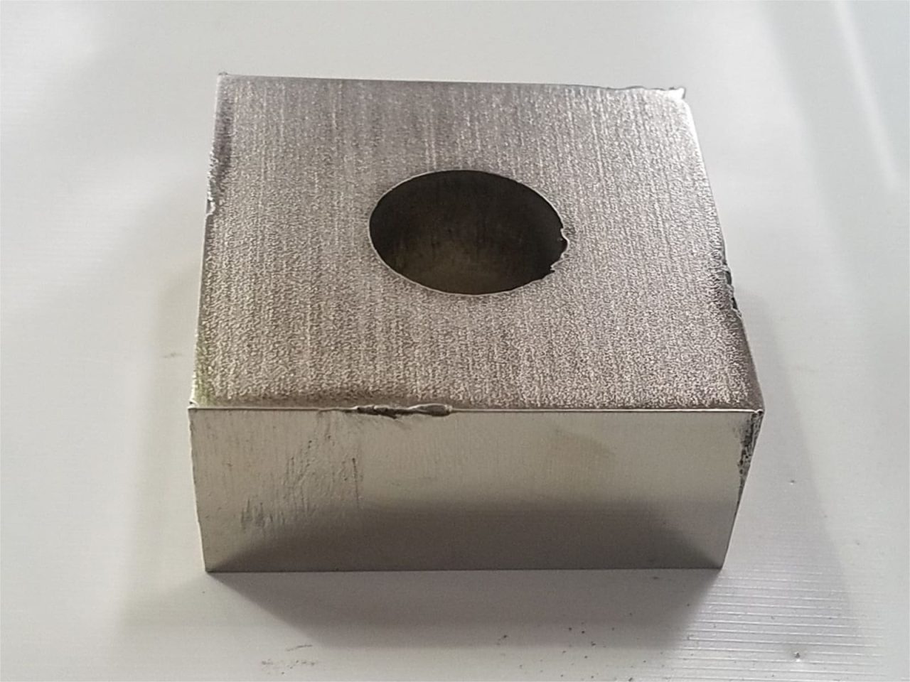 モーダルイメージ02