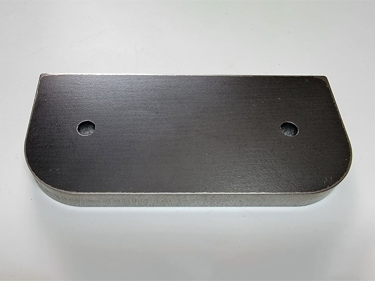 モーダルイメージ02