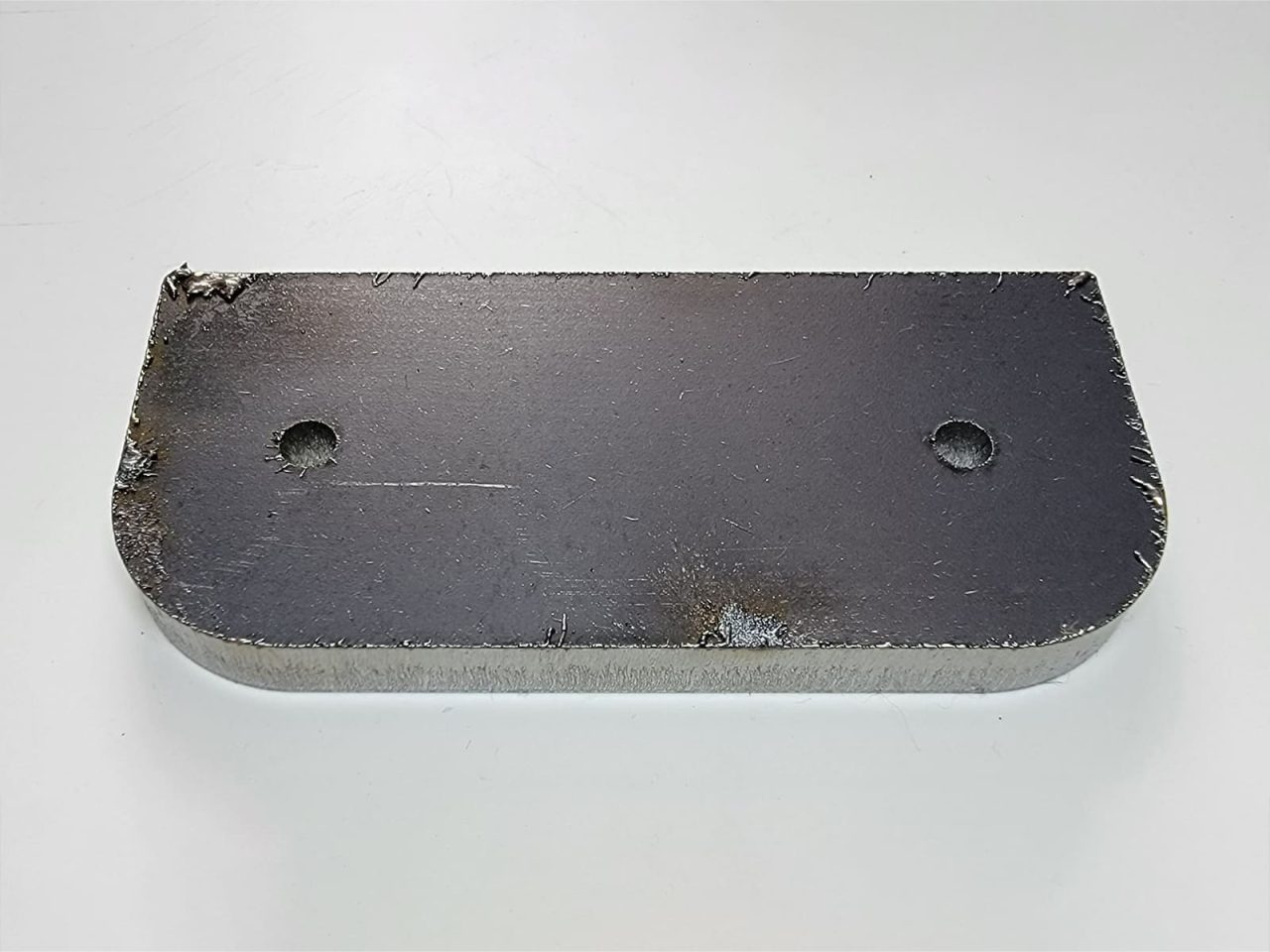 モーダルイメージ01