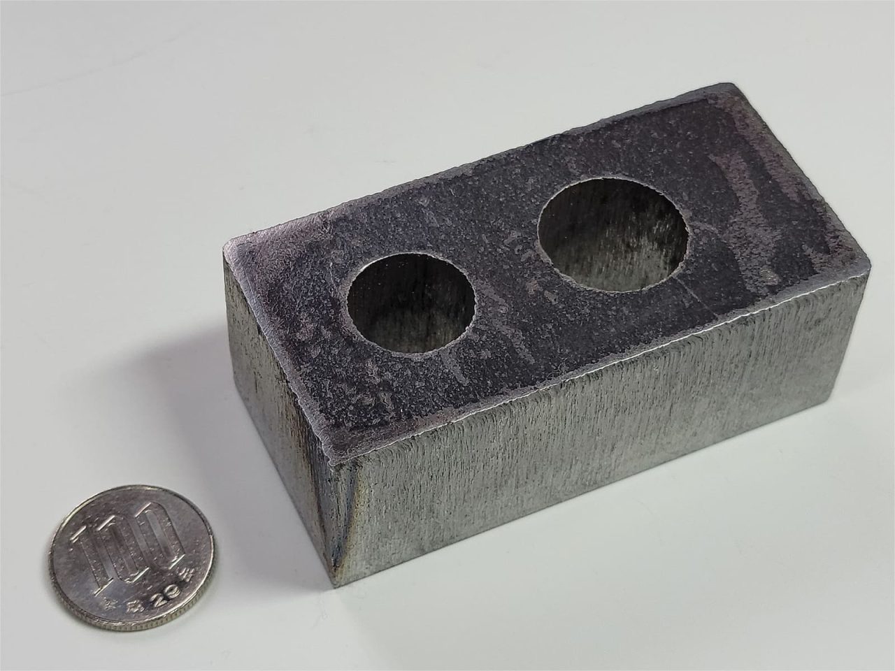 モーダルイメージ02