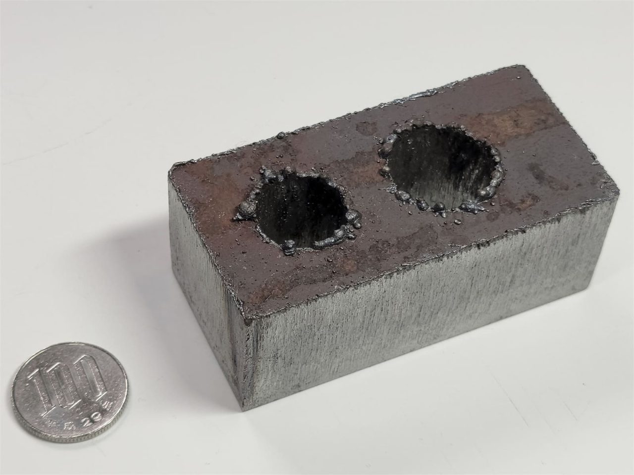 モーダルイメージ01