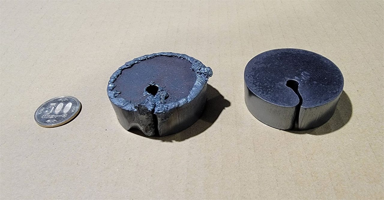 モーダルイメージ01