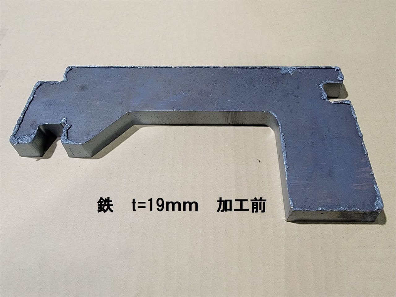 モーダルイメージ01