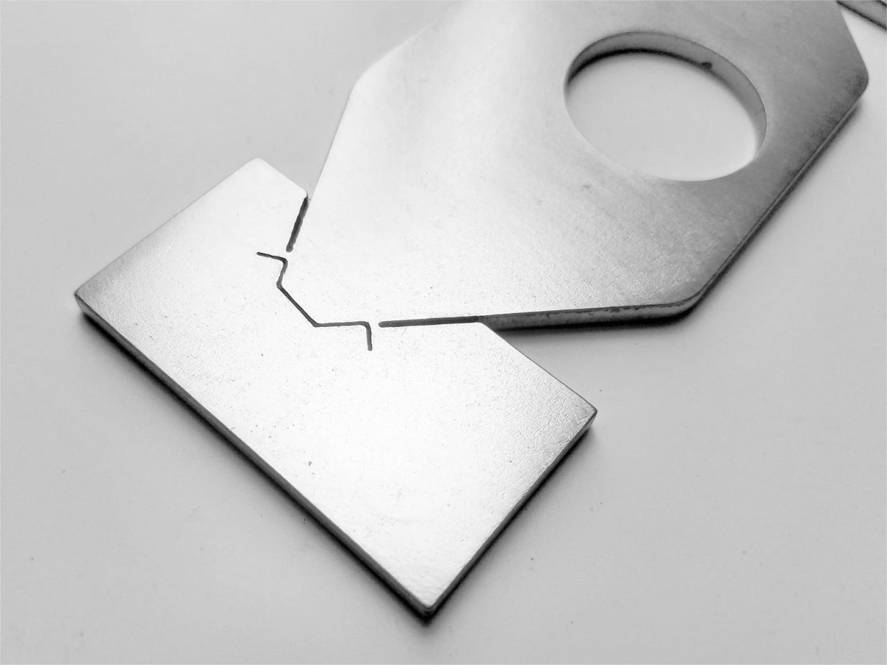 モーダルイメージ02