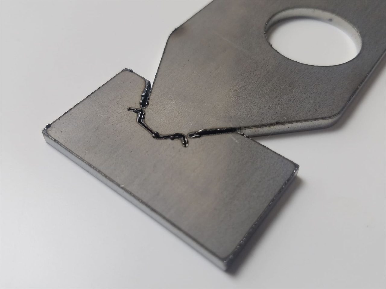 モーダルイメージ01