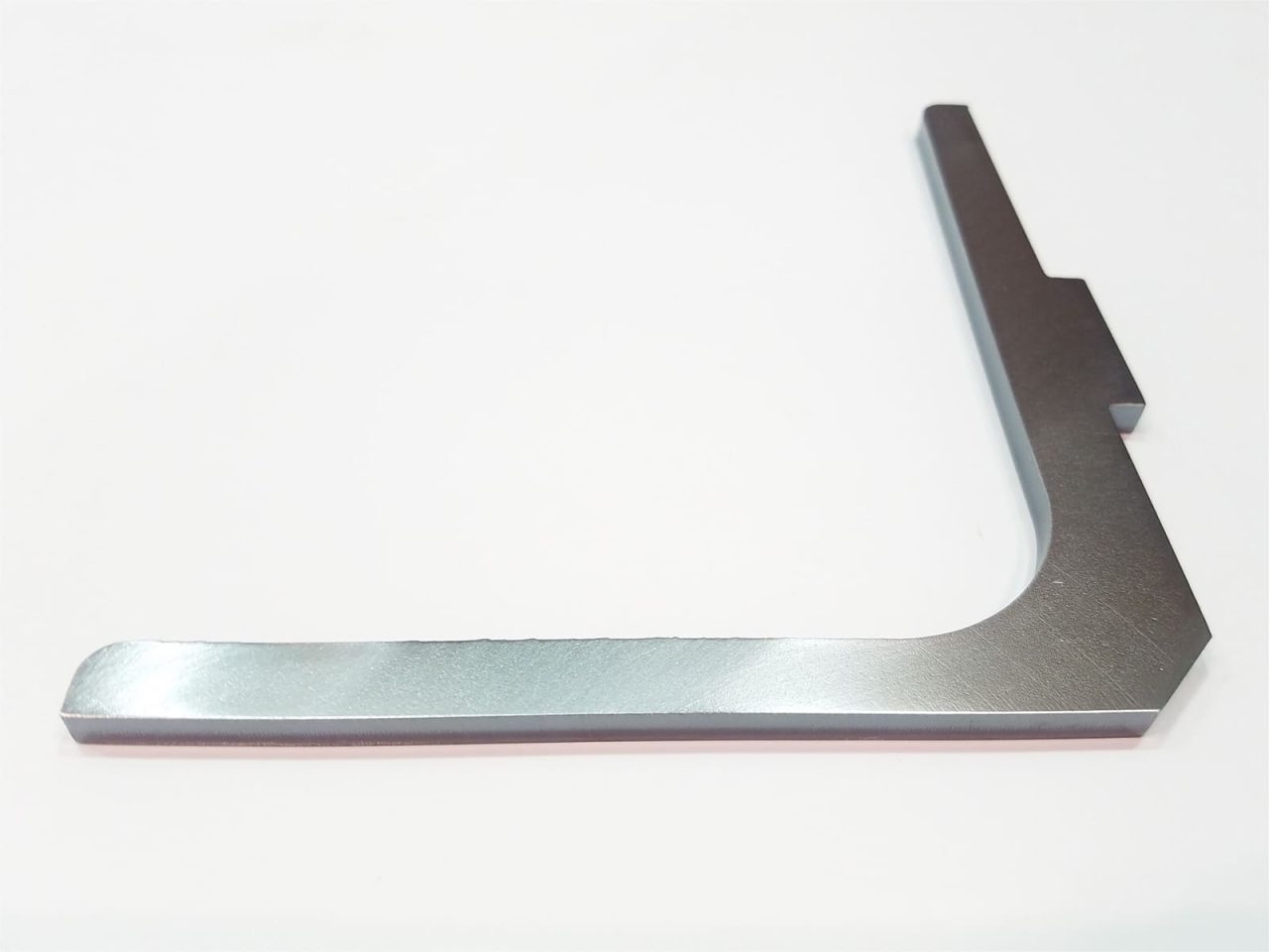 モーダルイメージ02