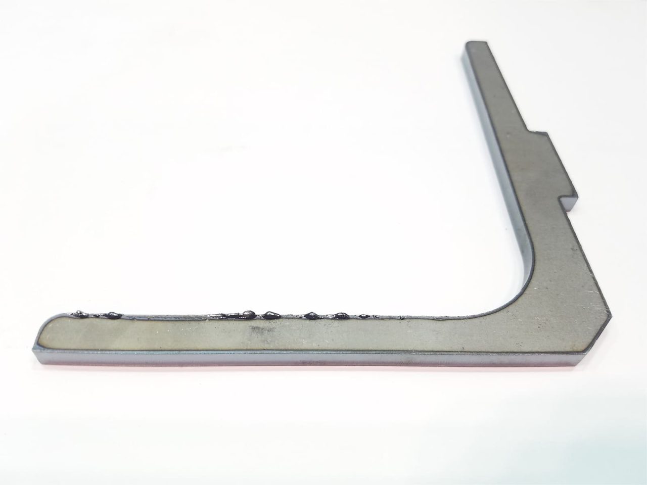 モーダルイメージ01