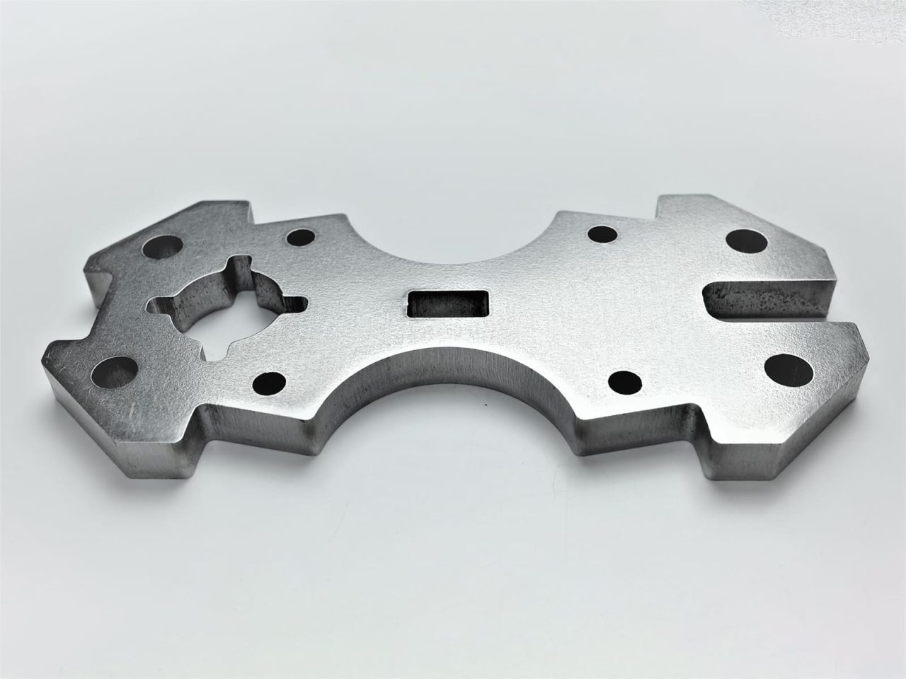 モーダルイメージ02