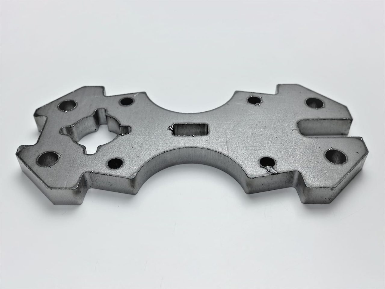 モーダルイメージ01