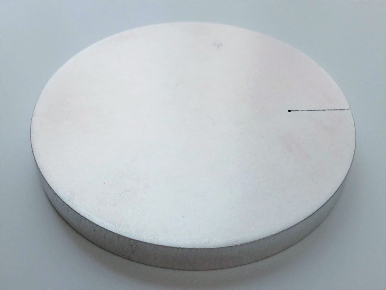 モーダルイメージ02