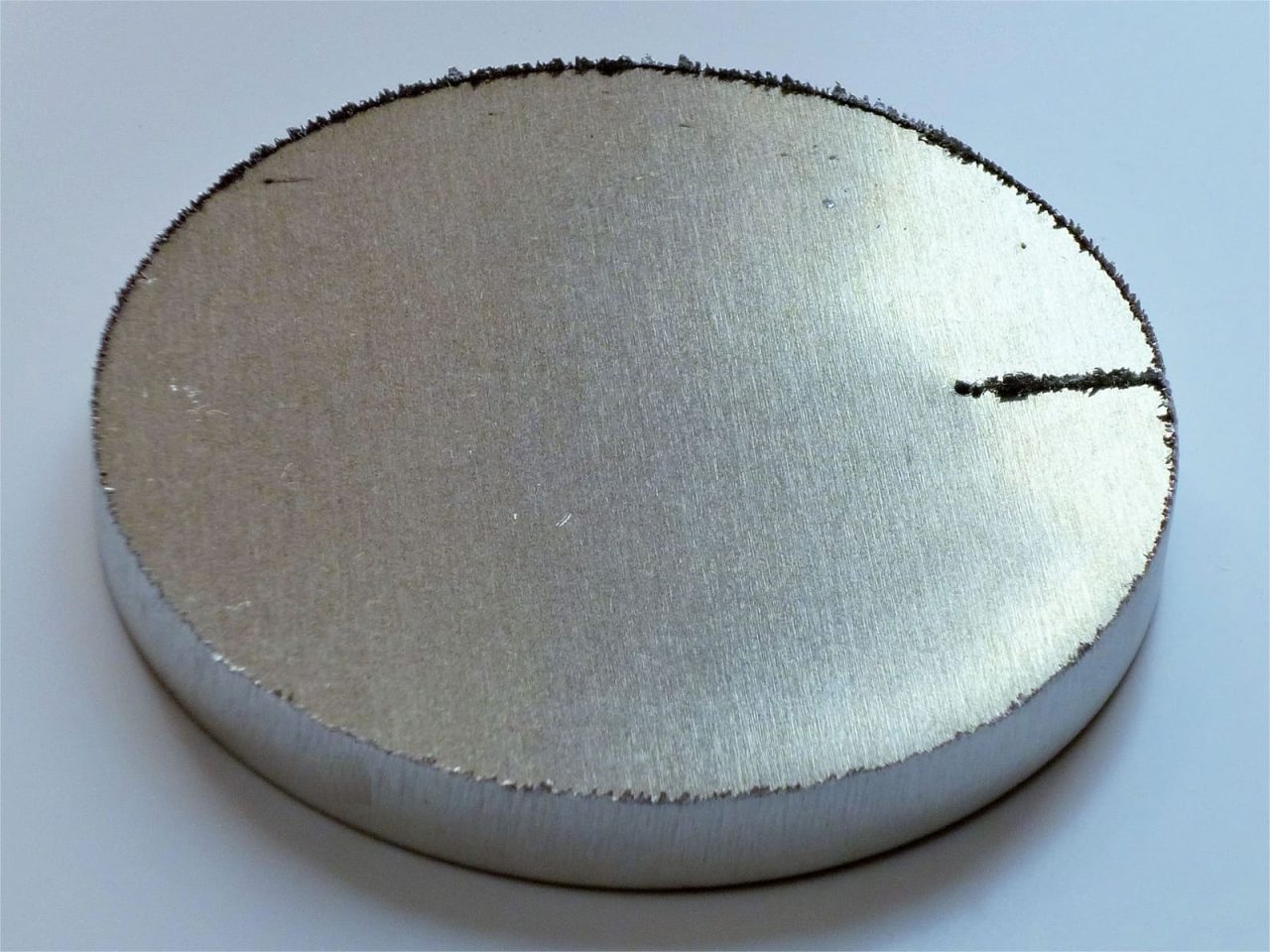 モーダルイメージ01