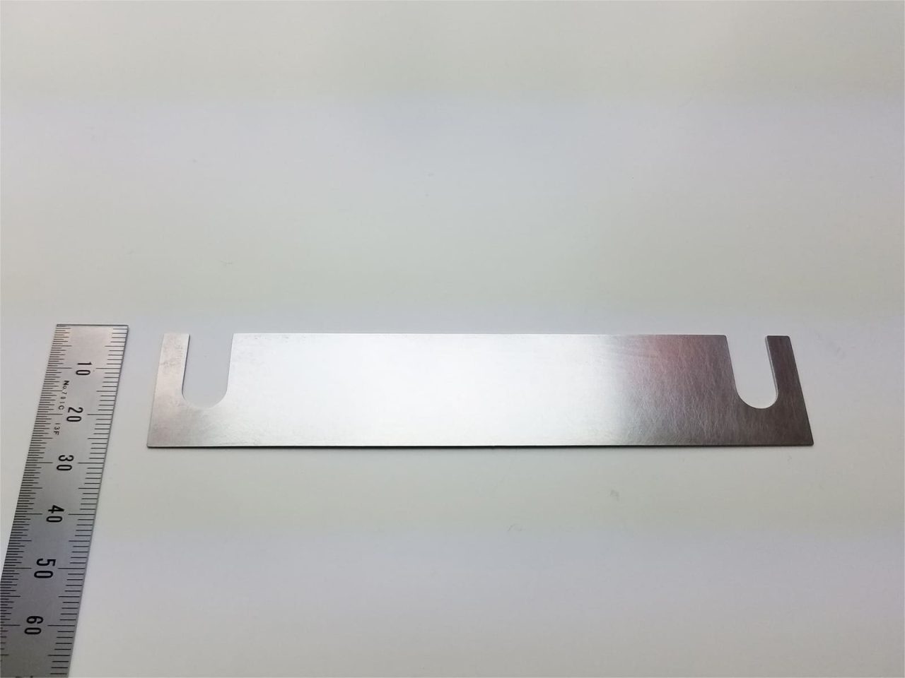 モーダルイメージ02