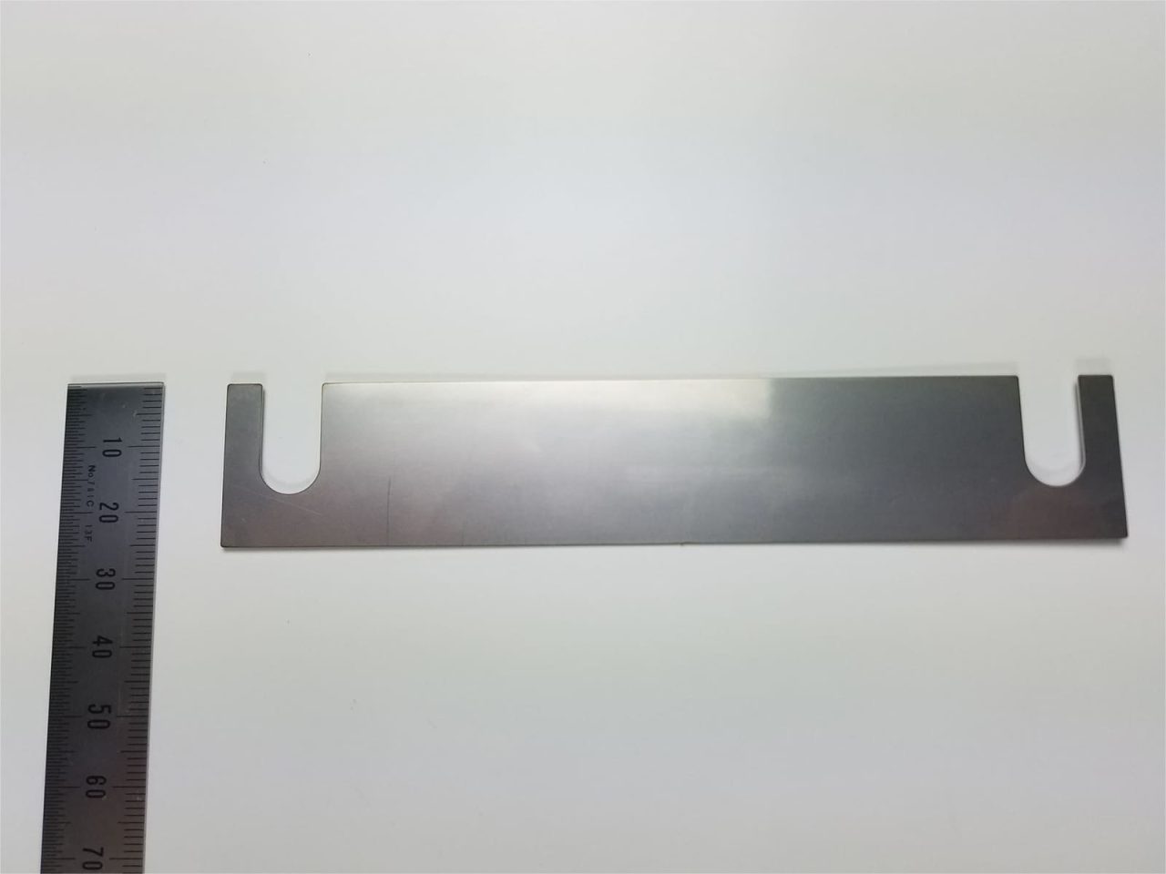 モーダルイメージ01