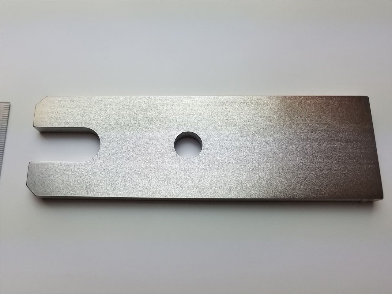 モーダルイメージ02