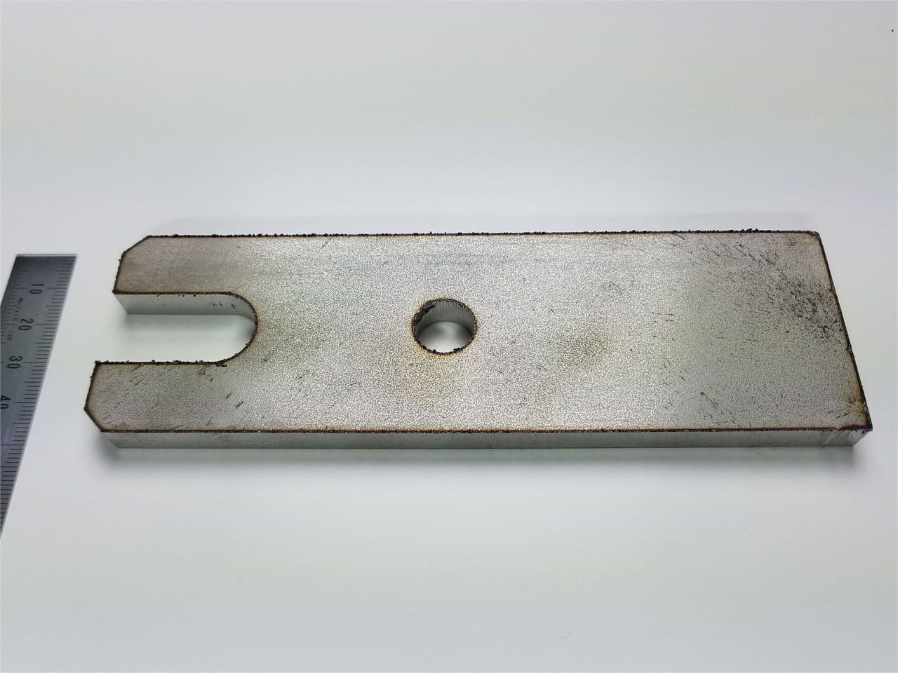 モーダルイメージ01