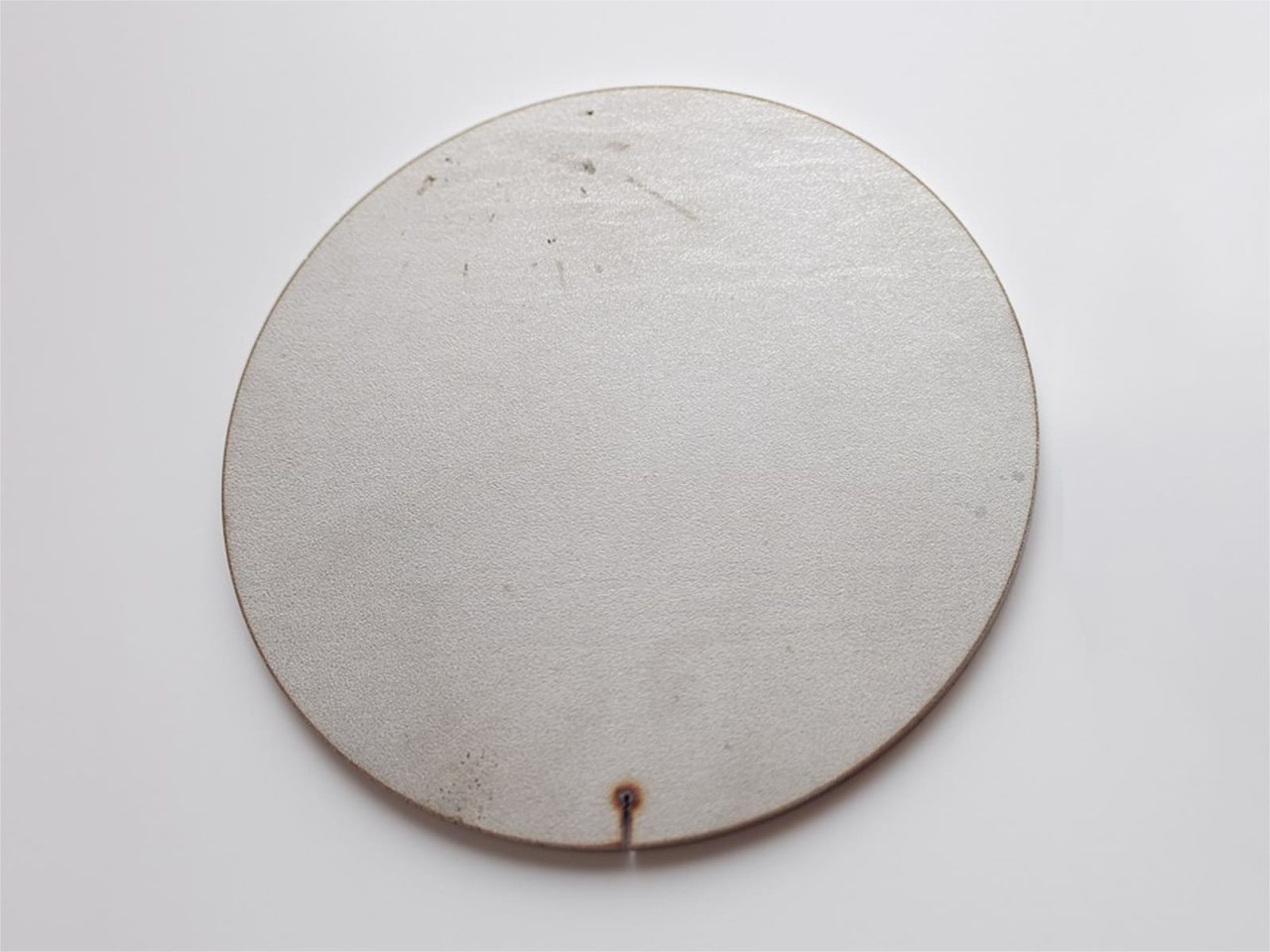 モーダルイメージ01