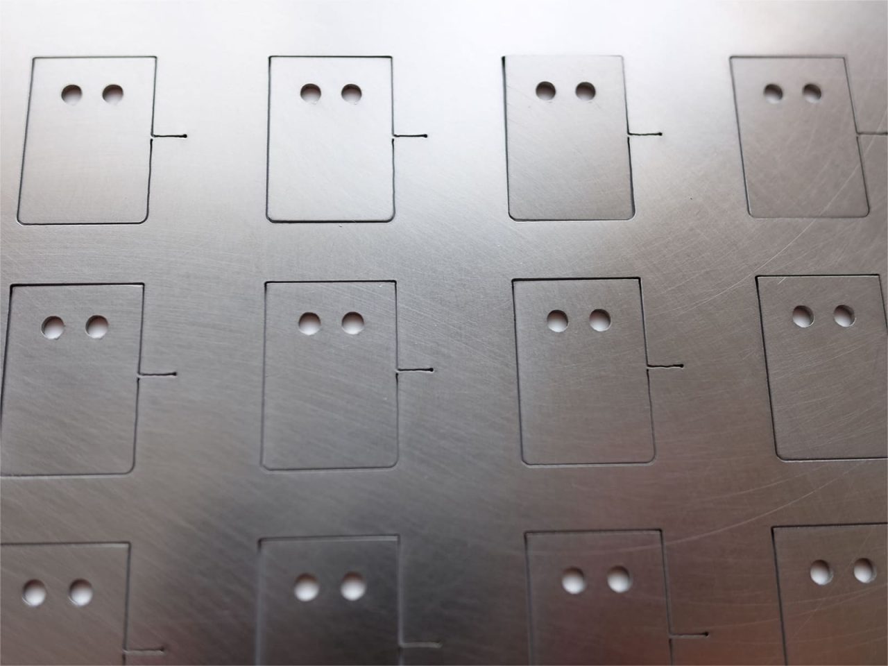 モーダルイメージ02