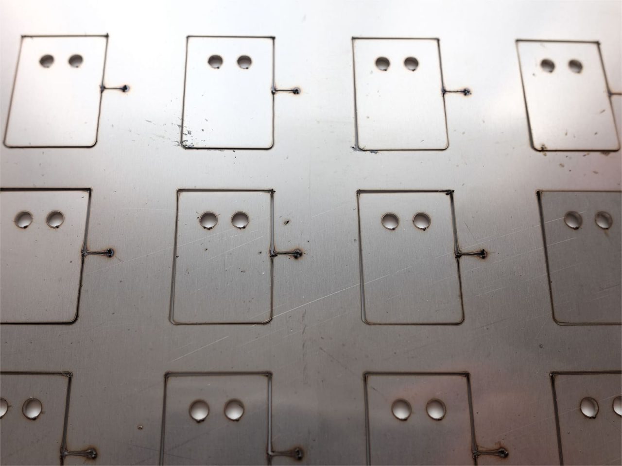 モーダルイメージ01