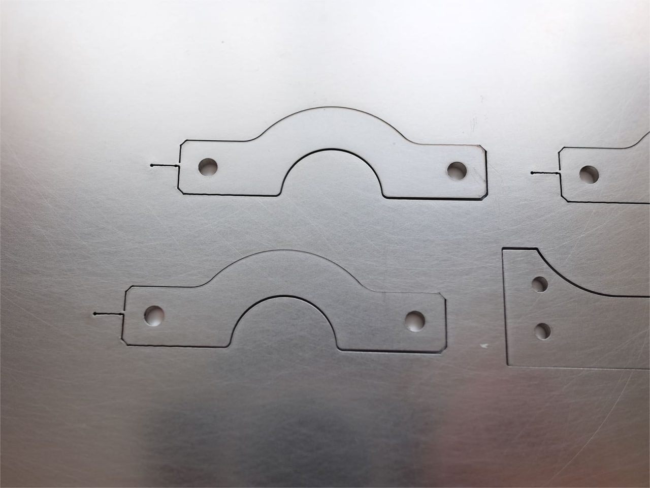 モーダルイメージ02