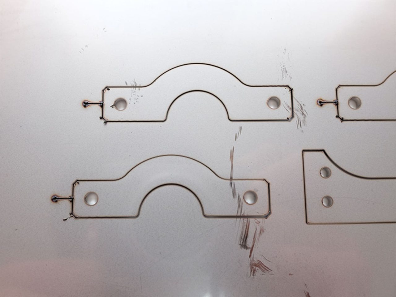 モーダルイメージ01