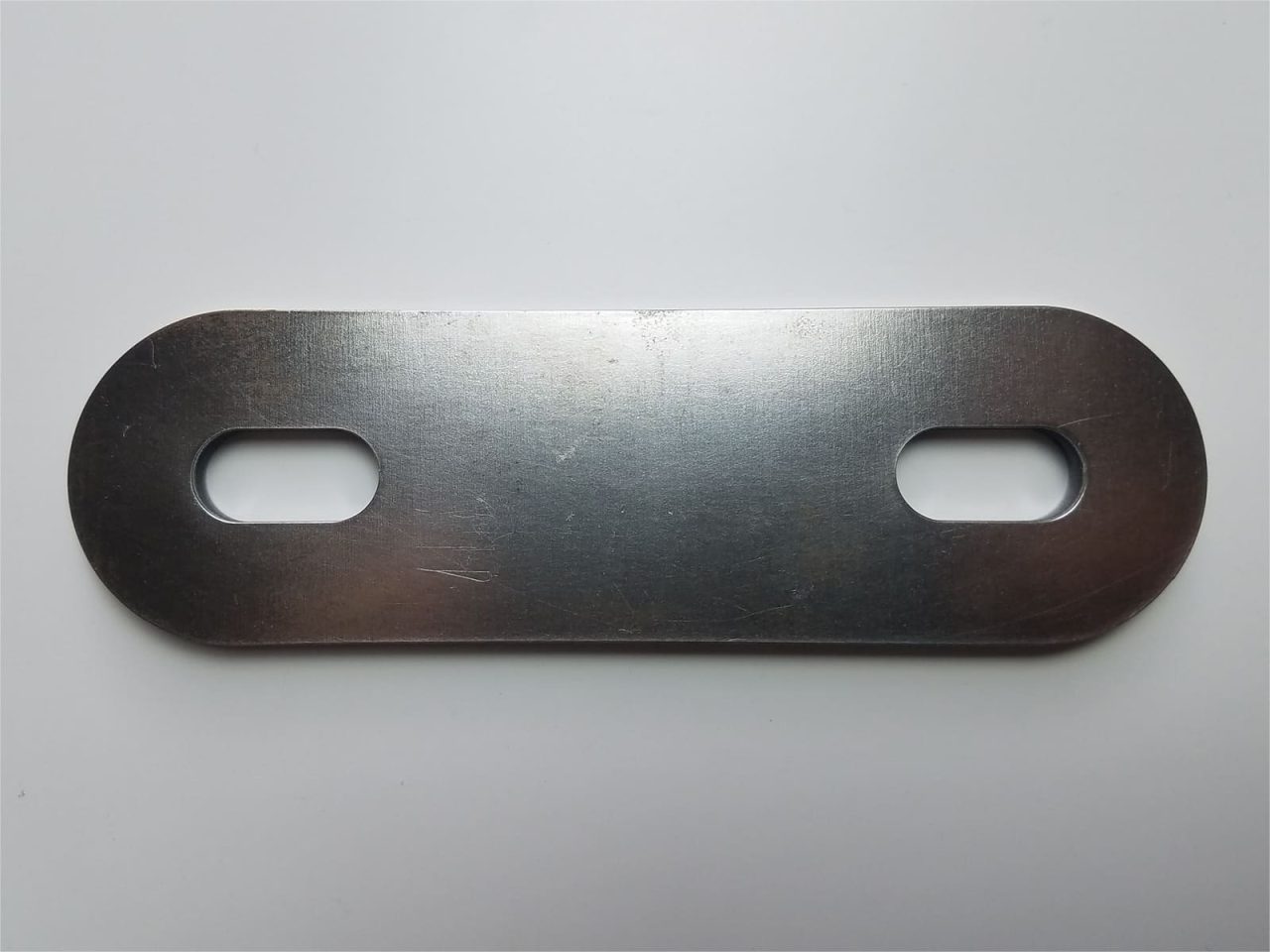 モーダルイメージ02