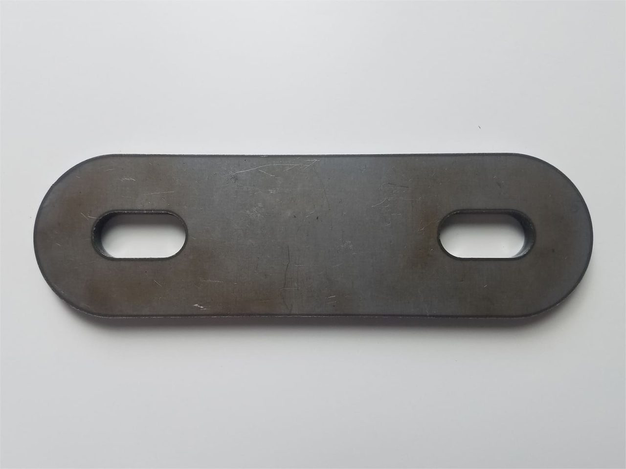 モーダルイメージ01