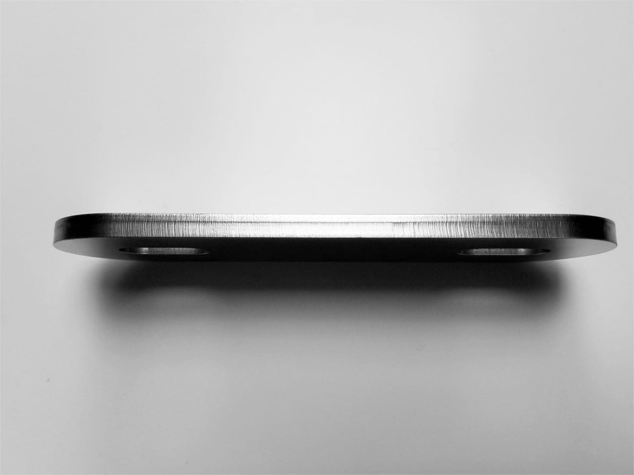 モーダルイメージ02