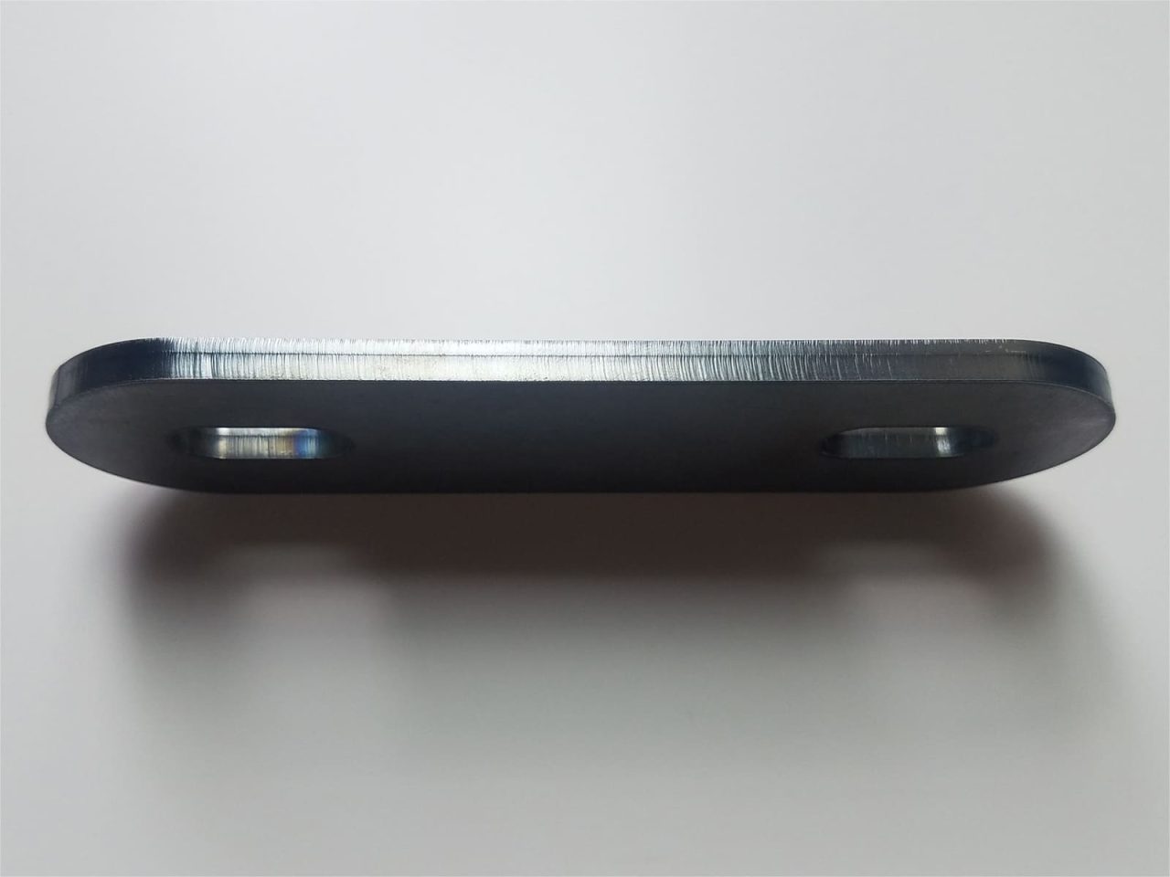 モーダルイメージ01