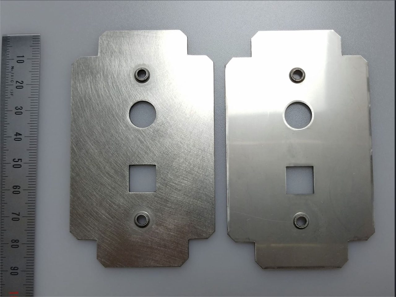 モーダルイメージ01