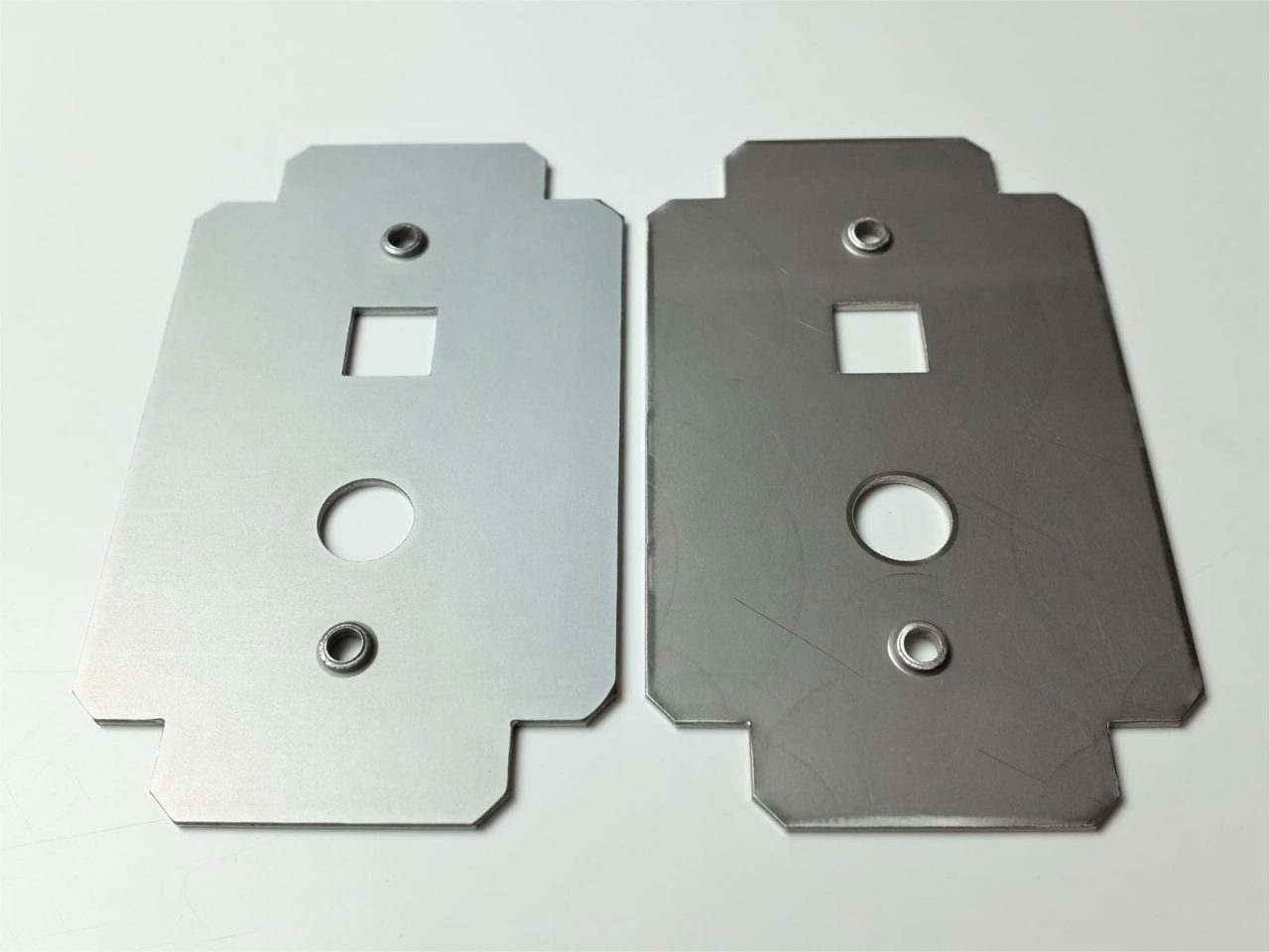 モーダルイメージ01