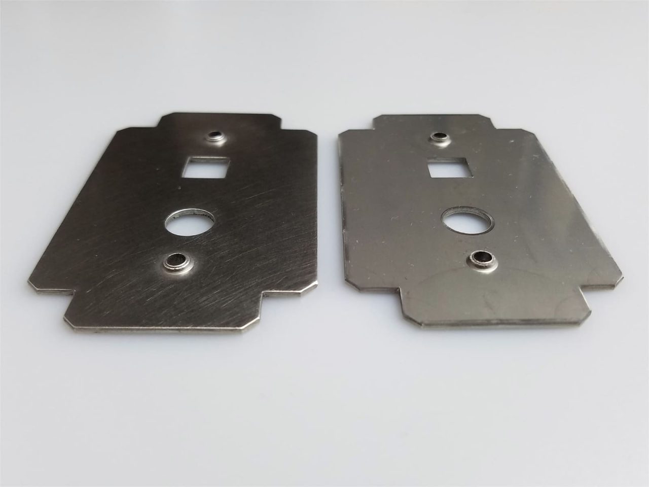 モーダルイメージ01