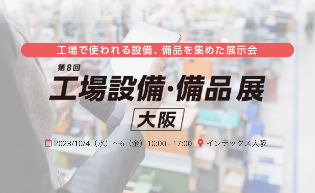 <php echo get_the_title(); ?>