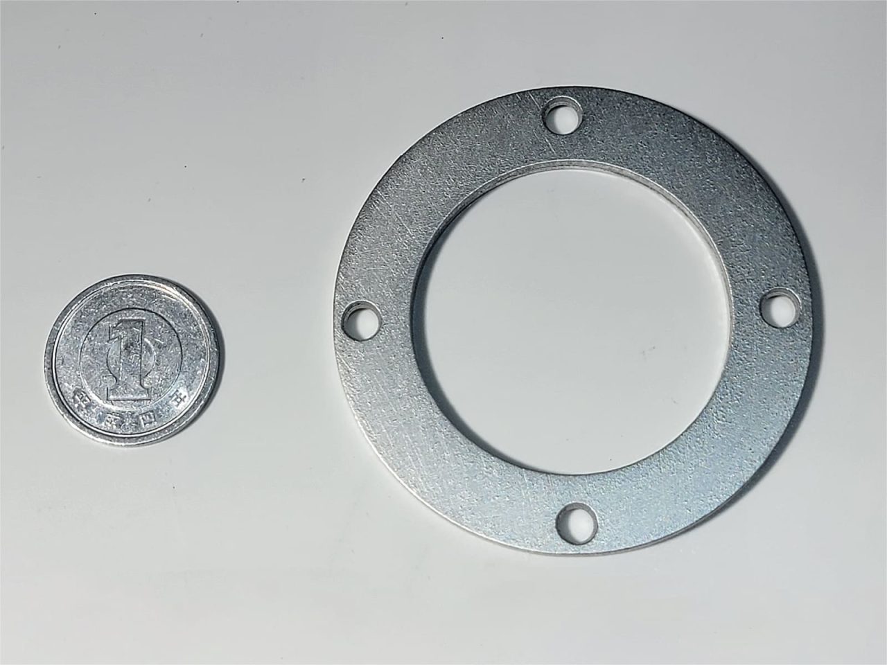 モーダルイメージ02