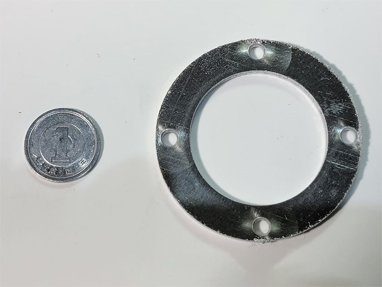 モーダルイメージ01