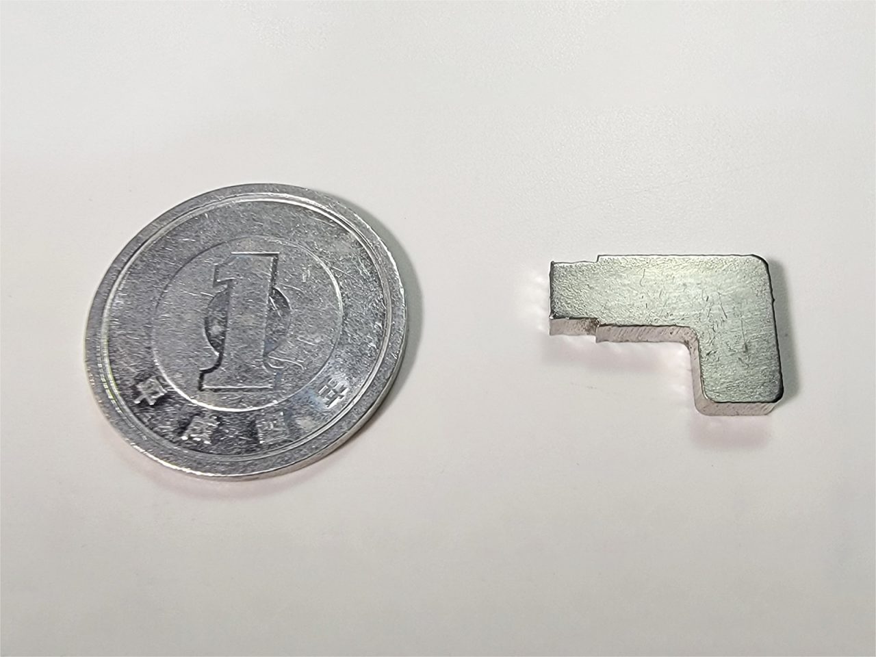 モーダルイメージ02