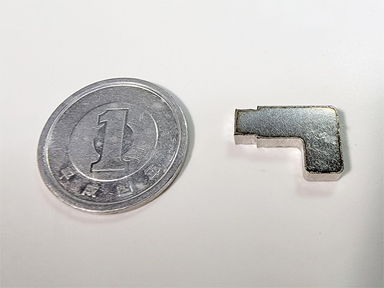 モーダルイメージ01